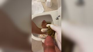 ScatKings.com Scat Porn