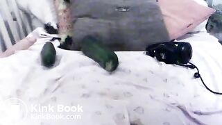 EroProfile - PUTADEMERDA #13 (WEBCAM), ScatKings.com Scat Porn 4 ScatKings.com Scat Porn