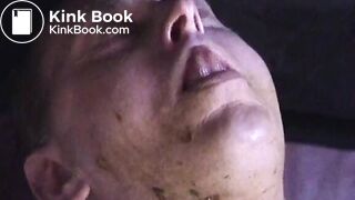 EroProfile - scat_14, ScatKings.com Scat Porn 2 ScatKings.com Scat Porn