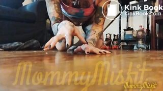 Everybody's favorite naughty scat mistress has bee, ScatKings.com Scat Porn 8 ScatKings.com Scat Porn