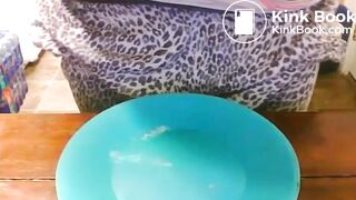 ScatKings.com Scat Porn