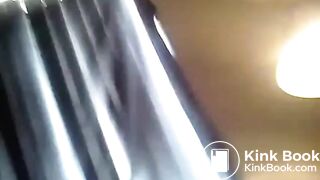 Fat Slag Eats Shit From His Arse and Sucks Prick, ScatKings.com Scat Porn 18 ScatKings.com Scat Porn