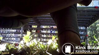 ScatKings.com Scat Porn