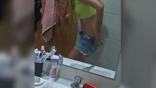 ScatKings.com Scat Porn
