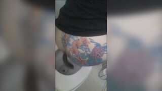 ScatKings.com Scat Porn