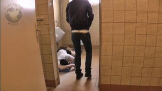 ScatKings.com Scat Porn