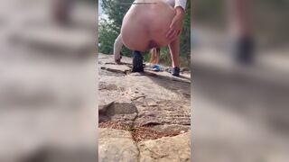 Girl poop 86, ScatKings.com Scat Porn 12 ScatKings.com Scat Porn