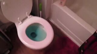 ScatKings.com Scat Porn