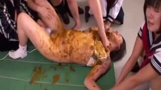 ScatKings.com Scat Porn