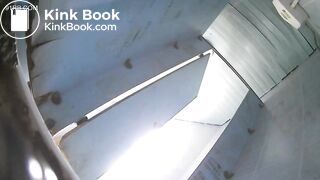ScatKings.com Scat Porn