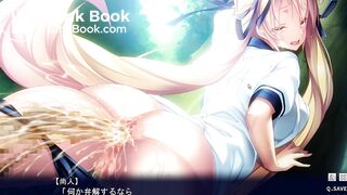 ScatKings.com Scat Porn