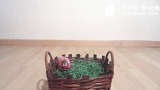 Happy Easter, ScatKings.com Scat Porn 8 ScatKings.com Scat Porn