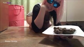 ScatKings.com Scat Porn