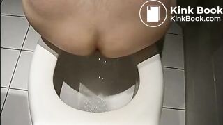 Hotelschiss 1, ScatKings.com Scat Porn 7 ScatKings.com Scat Porn
