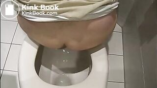 Hotelschiss 3, ScatKings.com Scat Porn 17 ScatKings.com Scat Porn