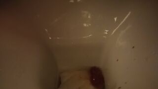 How a toast can become noisy, ScatKings.com Scat Porn 12 ScatKings.com Scat Porn