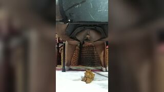 ScatKings.com Scat Porn
