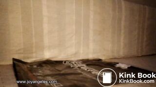 Huge dump on plastic bag, ScatKings.com Scat Porn 3 ScatKings.com Scat Porn