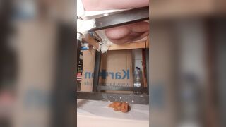 ScatKings.com Scat Porn