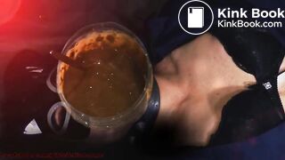 ScatKings.com Scat Porn