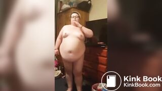 Humiliating Innocent English Fat Shit Slut compilation, ScatKings.com Scat Porn 10 ScatKings.com Scat Porn