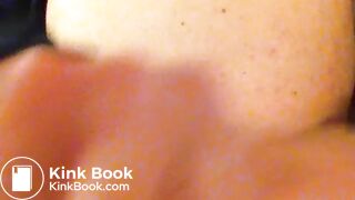IMG_2936, ScatKings.com Scat Porn 4 ScatKings.com Scat Porn