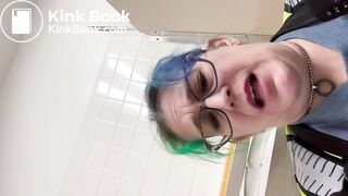 IMG_6842, ScatKings.com Scat Porn 2 ScatKings.com Scat Porn