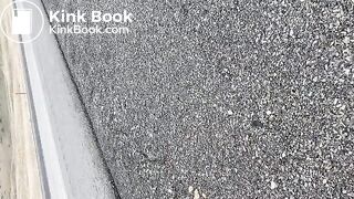 IMG_7227~video, ScatKings.com Scat Porn 14 ScatKings.com Scat Porn