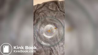 Inserting one of my turds into woman’s asshole, ScatKings.com Scat Porn 11 ScatKings.com Scat Porn