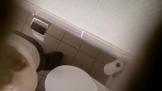 ScatKings.com Scat Porn