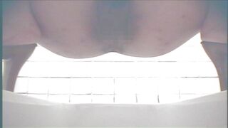 JAPANESE GIRL POOPING 10, ScatKings.com Scat Porn 3 ScatKings.com Scat Porn