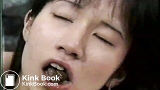 ScatKings.com Scat Porn