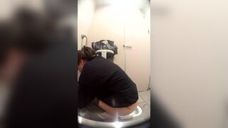 ScatKings.com Scat Porn