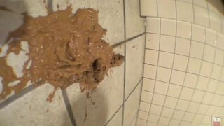 ScatKings.com Scat Porn