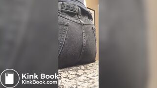 ScatKings.com Scat Porn