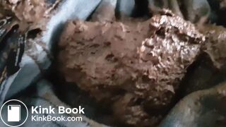 ScatKings.com Scat Porn