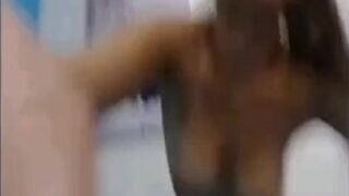 Jwjsjdbebr, ScatKings.com Scat Porn 10 ScatKings.com Scat Porn