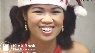 Kinkythai A nose full of dogshit, ScatKings.com Scat Porn 4 ScatKings.com Scat Porn