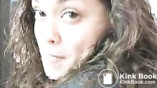 Kylee2, ScatKings.com Scat Porn 14 ScatKings.com Scat Porn