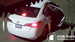 Latin Woman Shit in the street, ScatKings.com Scat Porn 4 ScatKings.com Scat Porn