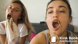 ScatKings.com Scat Porn