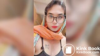Let's recite the fucking chapter of holy Quran, ScatKings.com Scat Porn 18 ScatKings.com Scat Porn
