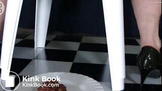 ScatKings.com Scat Porn