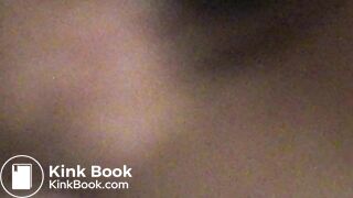 MAH00673, ScatKings.com Scat Porn 13 ScatKings.com Scat Porn