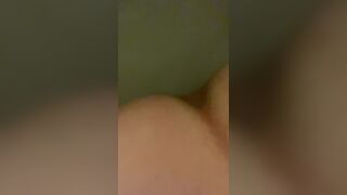 MILF log 2, ScatKings.com Scat Porn 4 ScatKings.com Scat Porn