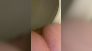 MILF poo, ScatKings.com Scat Porn 10 ScatKings.com Scat Porn