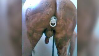 ScatKings.com Scat Porn