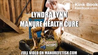 Manure Health Cure - masturbate in cowsshit, ScatKings.com Scat Porn 14 ScatKings.com Scat Porn