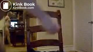 Mature Woman Eating Her Own Shit, ScatKings.com Scat Porn 2 ScatKings.com Scat Porn