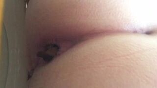 Me shitting 4, ScatKings.com Scat Porn 17 ScatKings.com Scat Porn